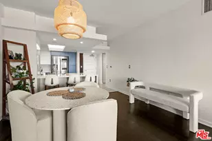 13700 Marina Pointe Dr, Marina del Rey, CA 90292 - Photo 39