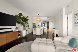 13700 Marina Pointe Dr, Marina del Rey, CA 90292 - Photo 41