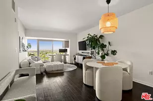 13700 Marina Pointe Dr, Marina del Rey, CA 90292 - Photo 3