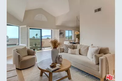 115 Searidge Ct, Pismo Beach, CA 93449 - Photo 5
