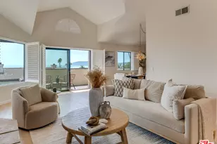 115 Searidge Ct, Pismo Beach, CA 93449 - Photo 5