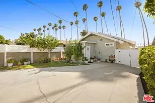 4820 S Van Ness Ave, Los Angeles, CA 90062 - Photo 17