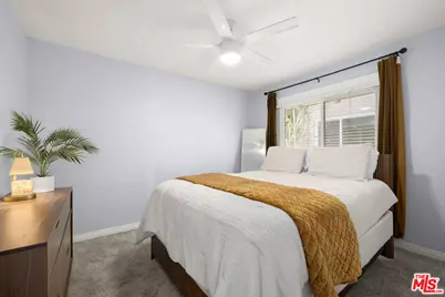 4820 S Van Ness Ave, Los Angeles, CA 90062 - Photo 13