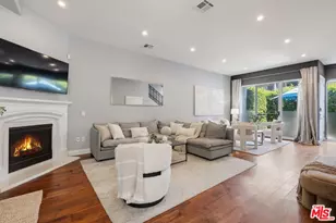 11763 Iowa Ave, Los Angeles, CA 90025 - Photo 1