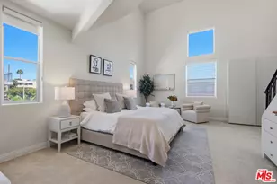11763 Iowa Ave, Los Angeles, CA 90025 - Photo 9