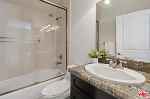 11763 Iowa Ave, Los Angeles, CA 90025 - Photo 19