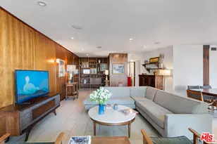 8401 Fountain Ave, West Hollywood, CA 90069 - Photo 15