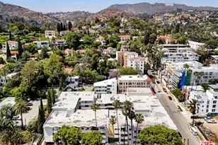 6615 Franklin Ave, Los Angeles, CA 90028 - Photo 23
