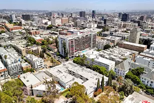 6615 Franklin Ave, Los Angeles, CA 90028 - Photo 25