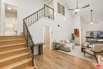 7306 Summertime Ln, Culver City, CA 90230 - Photo 17