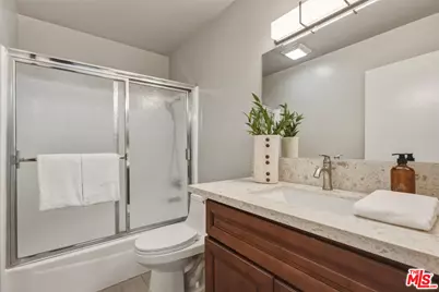 7306 Summertime Ln, Culver City, CA 90230 - Photo 21