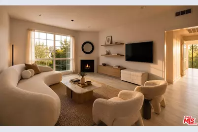 585 N Rossmore Ave #209, Los Angeles, CA 90004 - Photo 1