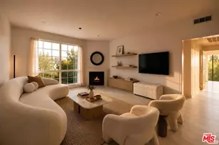 585 N Rossmore Ave, Los Angeles, CA 90004 - Photo 1