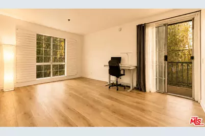 585 N Rossmore Ave #209, Los Angeles, CA 90004 - Photo 11