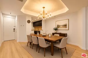 585 N Rossmore Ave, Los Angeles, CA 90004 - Photo 5