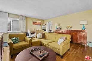 2210 24th St, Santa Monica, CA 90405 - Photo 7