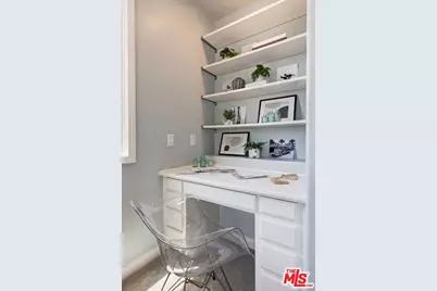 16694 Calle Arbolada, Los Angeles, CA 90272 - Photo 27