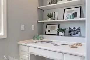 16694 Calle Arbolada, Los Angeles, CA 90272 - Photo 27