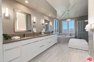 16694 Calle Arbolada, Los Angeles, CA 90272 - Photo 23