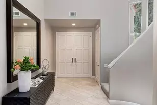 16694 Calle Arbolada, Los Angeles, CA 90272 - Photo 17