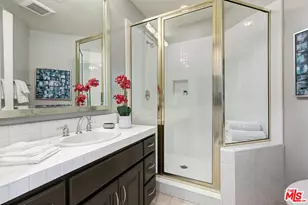 16694 Calle Arbolada, Los Angeles, CA 90272 - Photo 33