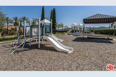 16694 Calle Arbolada, Los Angeles, CA 90272 - Photo 45