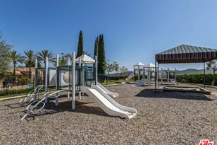 16694 Calle Arbolada, Los Angeles, CA 90272 - Photo 45