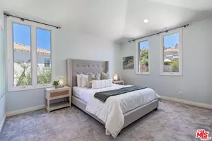 16694 Calle Arbolada, Los Angeles, CA 90272 - Photo 29