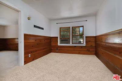 916 N Clybourn Ave, Burbank, CA 91505 - Photo 43