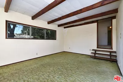 916 N Clybourn Ave, Burbank, CA 91505 - Photo 33