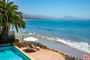 1461 Edgecliff Ln, Montecito, CA 93108 - Photo 33