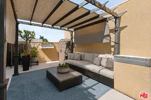 5350 Sepulveda Blvd, Los Angeles, CA 91411 - Photo 15
