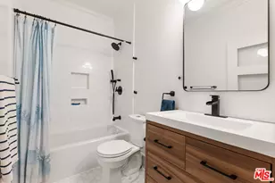 5350 Sepulveda Blvd, Los Angeles, CA 91411 - Photo 13