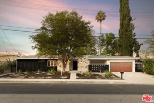 5720 Wilhelmina Ave, Los Angeles, CA 91367 - Photo 5
