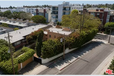 1818 Midvale Ave, Los Angeles, CA 90025 - Photo 1