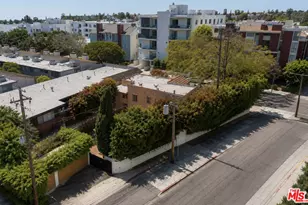 1818 Midvale Ave, Los Angeles, CA 90025 - Photo 1