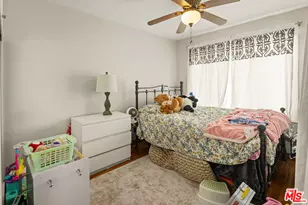 6732 W 86th Pl, Los Angeles, CA 90045 - Photo 25
