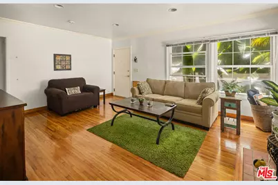 6732 W 86th Pl, Los Angeles, CA 90045 - Photo 5