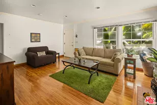 6732 W 86th Pl, Los Angeles, CA 90045 - Photo 5
