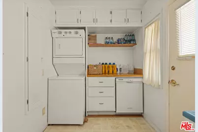 6732 W 86th Pl, Los Angeles, CA 90045 - Photo 11