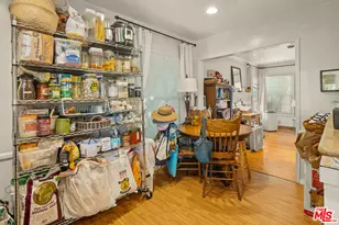 6732 W 86th Pl, Los Angeles, CA 90045 - Photo 23