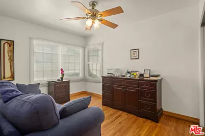6732 W 86th Pl, Los Angeles, CA 90045 - Photo 17