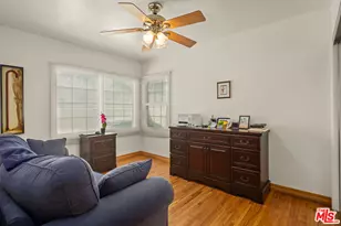 6732 W 86th Pl, Los Angeles, CA 90045 - Photo 17