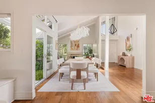 1322 Avenida de Cortez, Los Angeles, CA 90272 - Photo 9