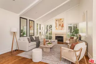 1322 Avenida de Cortez, Los Angeles, CA 90272 - Photo 5