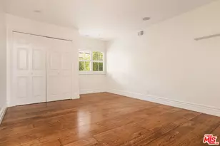1322 Avenida de Cortez, Los Angeles, CA 90272 - Photo 23
