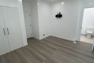 6915 Laramie Ave, Los Angeles, CA 91306 - Photo 15