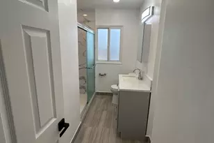 6915 Laramie Ave, Los Angeles, CA 91306 - Photo 29