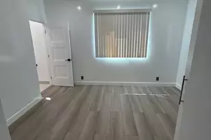 6915 Laramie Ave, Los Angeles, CA 91306 - Photo 13