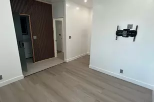 6915 Laramie Ave, Los Angeles, CA 91306 - Photo 23